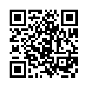 伤口上的木棍已经飞了出去二维码生成