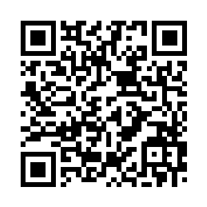 伤口基本已经有一层愈合膜在成长二维码生成