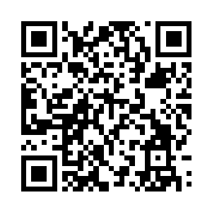 伤口处的腐肉终于全部被清理完毕了二维码生成