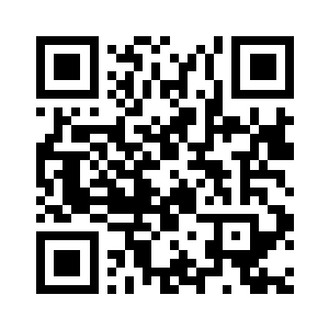 伤口已经不痛不痒了二维码生成