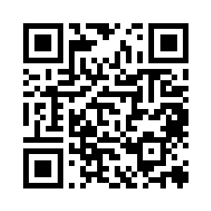 伤口已经完全愈合了二维码生成