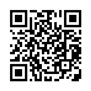 伤口很快就被混乱之力填补愈合二维码生成