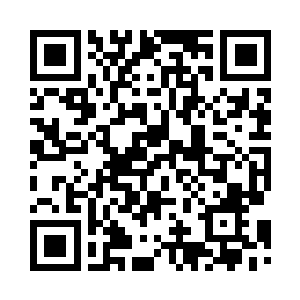 伤口是关淑南自己拿棉签沾碘酒擦的二维码生成