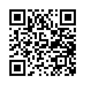 伤口没有三天绝对无法愈合二维码生成