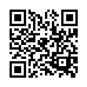 伤口的愈合速度再次加快了两倍二维码生成
