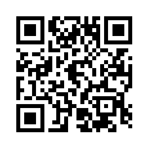 伤口的血水在不断流出来二维码生成