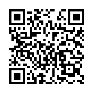 伤口立刻以肉眼可见的速度愈合了二维码生成