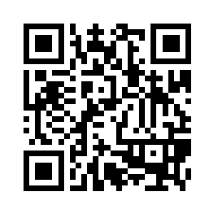 伤口被撕裂的叶朝歌兴奋无比二维码生成