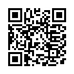 伤员和非战斗人员留在下面二维码生成