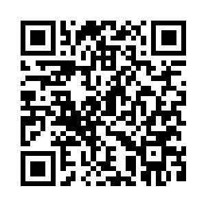 伤员的紧绷的肌肉慢慢的放松下来二维码生成