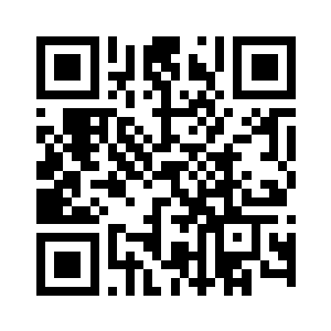 伤员身边任何的武器……二维码生成