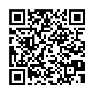 伤在腹部这样的地方沈扬是没法子治的二维码生成