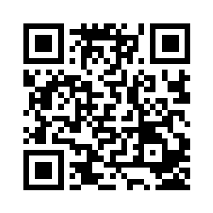 伤害吗……穆昂的睫毛轻轻一颤二维码生成