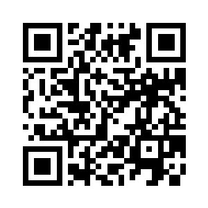 伤害老百姓是一件无聊透顶二维码生成