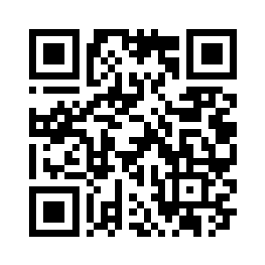 伤得也都是重要的内腑――二维码生成