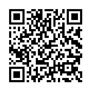 伤心痛苦的李姝并没有听到朱平安发出的呓语二维码生成