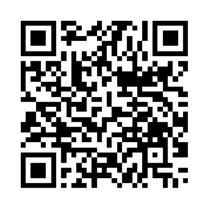 伤患的感受不在他的考虑范围之内二维码生成