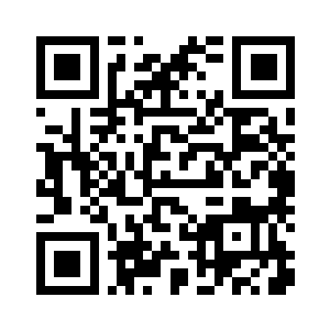 伤神成这幅模样的亲妈二维码生成