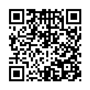 伤者便是不小心后脑摔倒在了石块上二维码生成