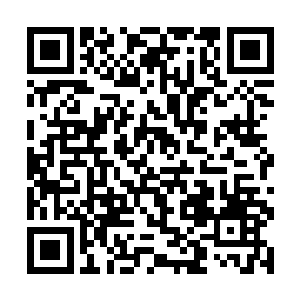 伤者家属也花了很多精力去寻找线索提供给公安机关二维码生成