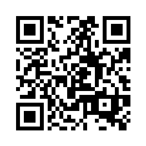 伤者的手术现在大出血二维码生成