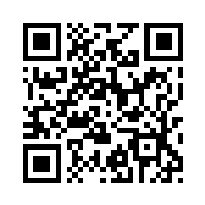 伦敦上空的星儿总是很少二维码生成