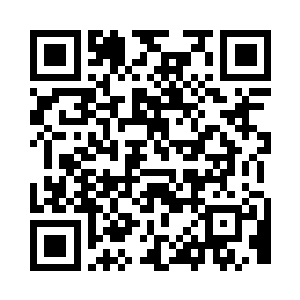 伦敦眼虽然此刻陈小练和罗迪都无心观光二维码生成