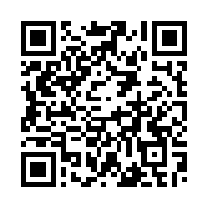 伦敦证券公司的橡胶价格开始上涨二维码生成
