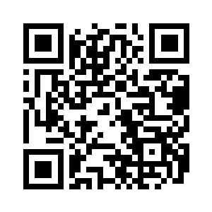 伪仙界的仙人在使用仙力的时候二维码生成