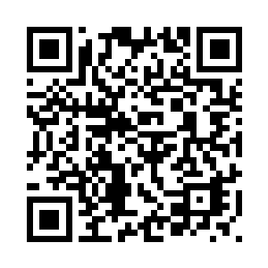 伪仙界这样的排场可是极为罕见啊二维码生成