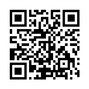 伪王主们却听不出丝毫夸赞之意二维码生成