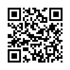 伪王主们的攻势来的不可谓不快二维码生成