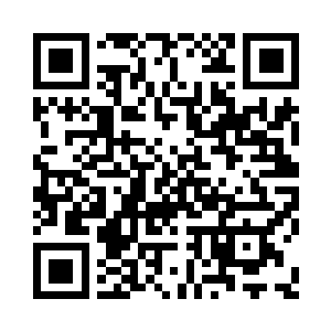 伪王主们终于意识到摩那耶或许是对的二维码生成