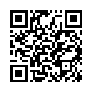 伪神器和真正的神器二维码生成