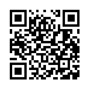 伪装他人已然不是第一次了二维码生成