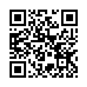 伪造了被火车撞死的现场二维码生成