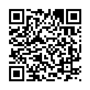 伪造出一个看似一样的应该也不难二维码生成