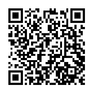 伪造成一副他们五人是死在这股气血之力下的痕迹二维码生成