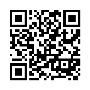 伯伯与我说过那楚宣言二维码生成