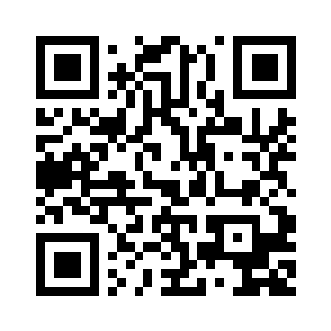 伯伯将用剩下的时间全力教导你二维码生成