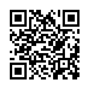 伯伯绝对没有犯上之心二维码生成