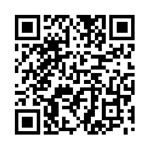 伯利兹城市政府三方达成了投资协议二维码生成