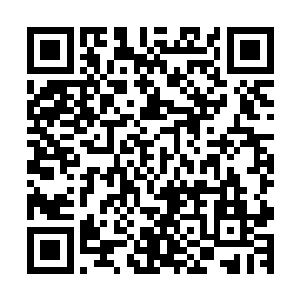 伯岩甚至可以将分裂舰队的事由肇因推脱自己和叶青的抗命上二维码生成