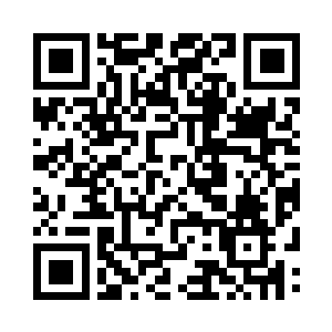 伯岩的嫡系舰队七十多艘都带进去收复洞天二维码生成