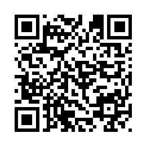 伯德看了一眼抱着陶罐的伊莎贝尔二维码生成