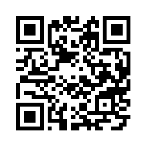 伯德露出了一丝尊敬的神色二维码生成