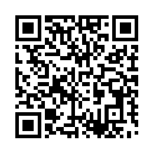 伯恩利的两位中后卫速度慢的简直就像是蜗牛二维码生成