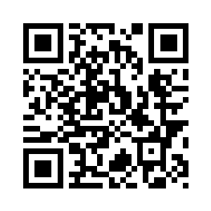 伯格纳明显占据的是劣势二维码生成