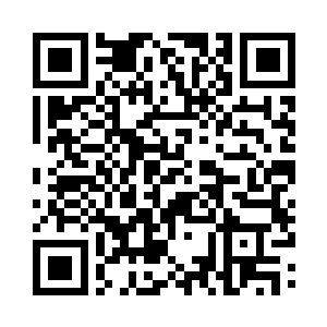 伯格还是第一亲眼看到自己被栽赃嫁祸的二维码生成