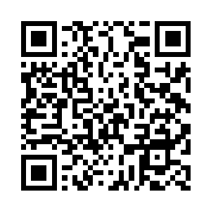 伯母为什么要对自己的女儿这么刻薄呢二维码生成